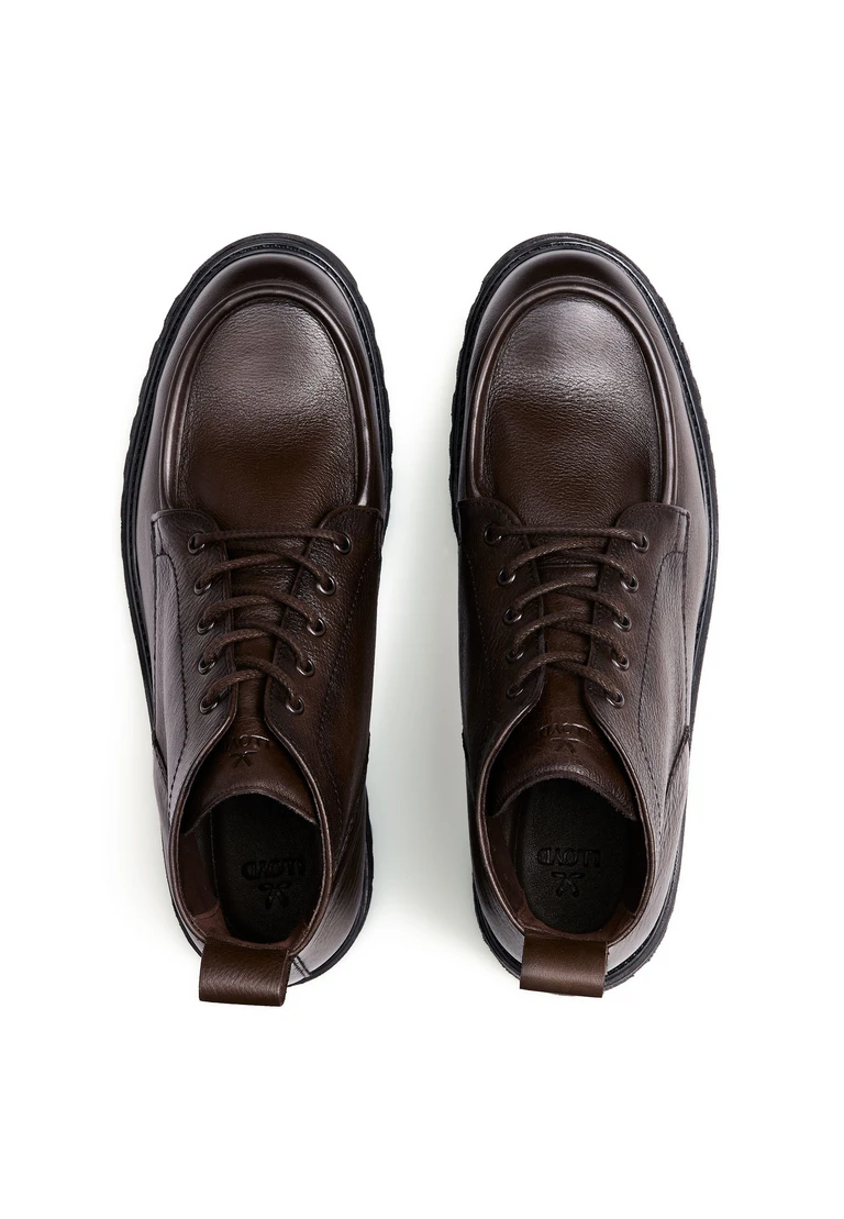 seleccionar 327g