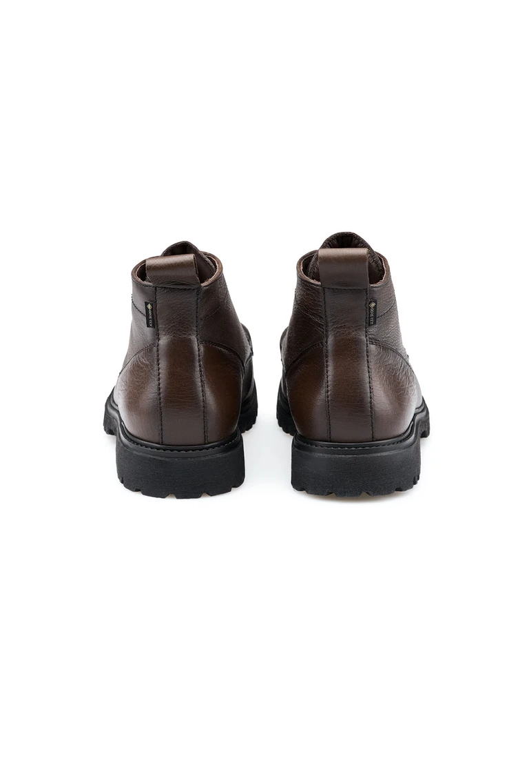 seleccionar 327g