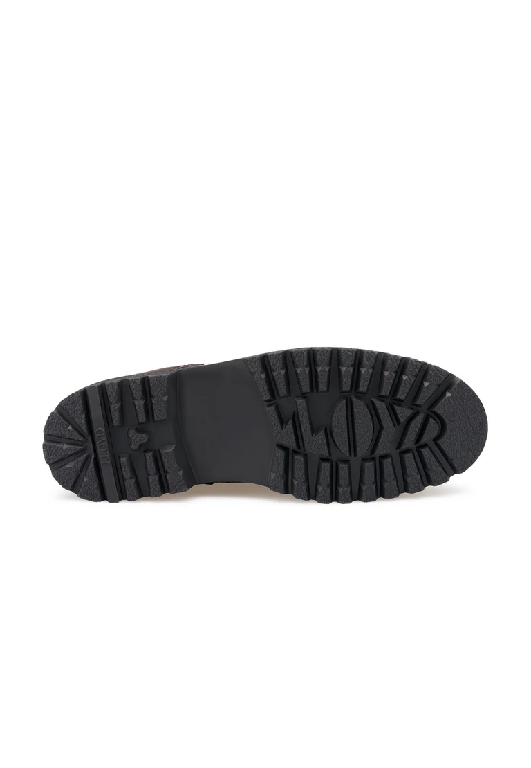 seleccionar 327g