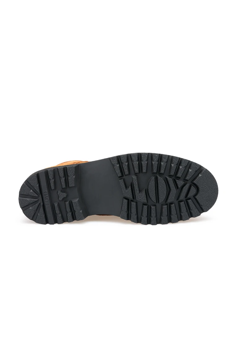 seleccionar 327g