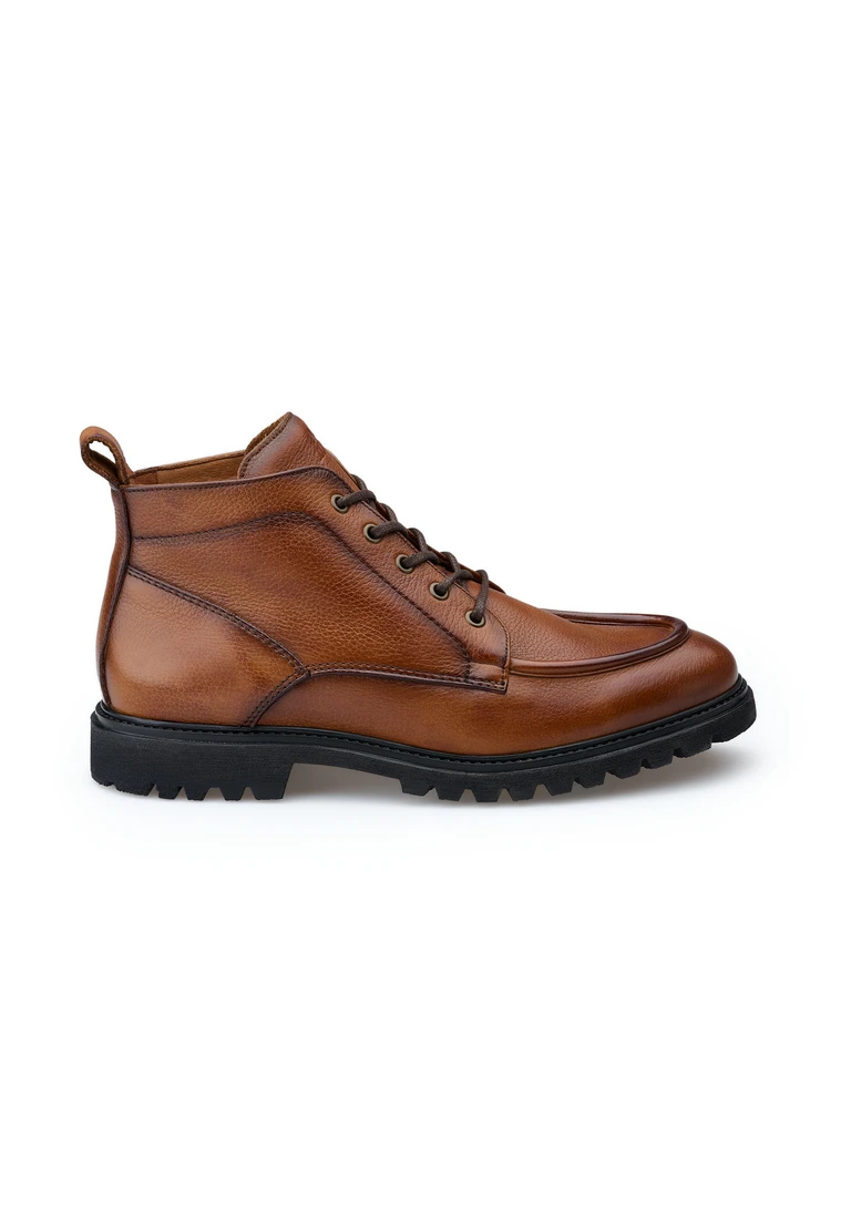 seleccionar 327l