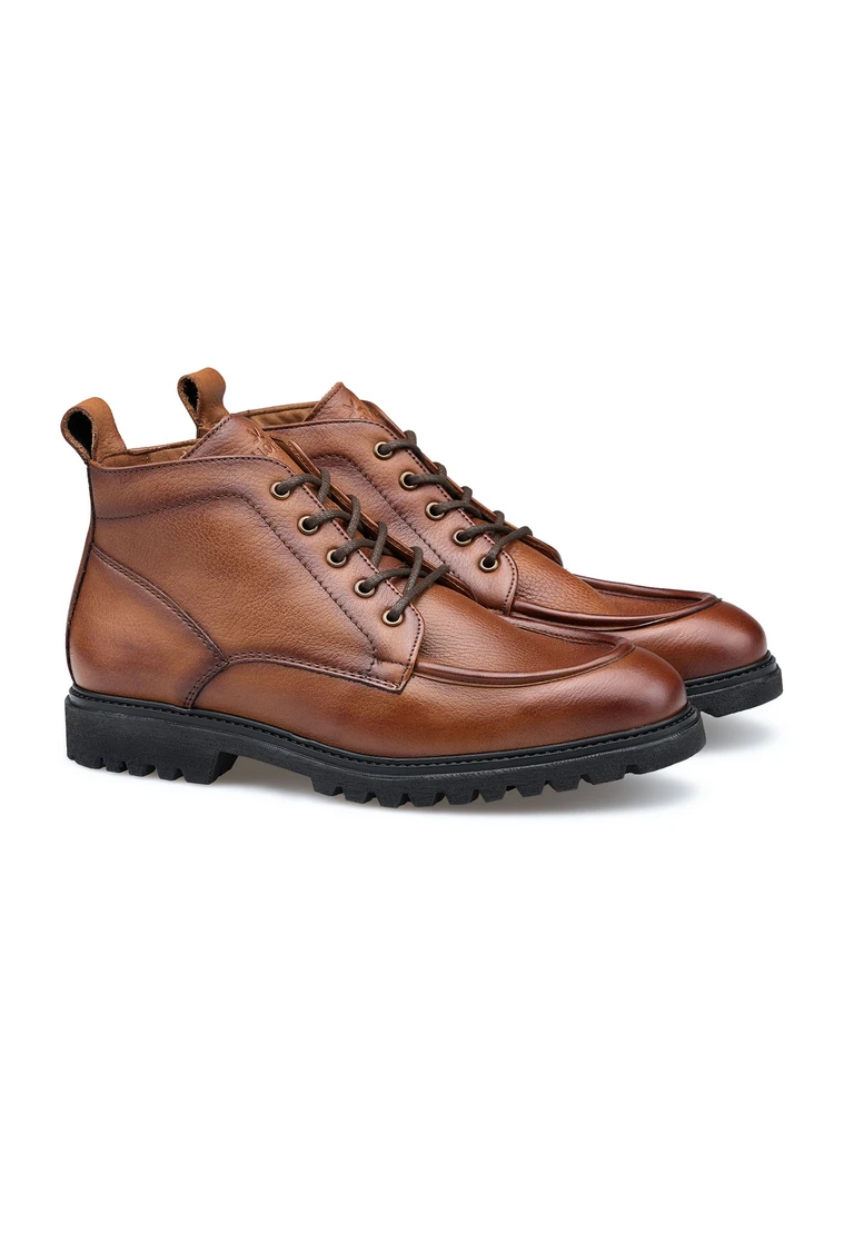 seleccionar 327l