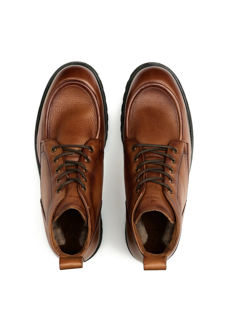 seleccionar 327l