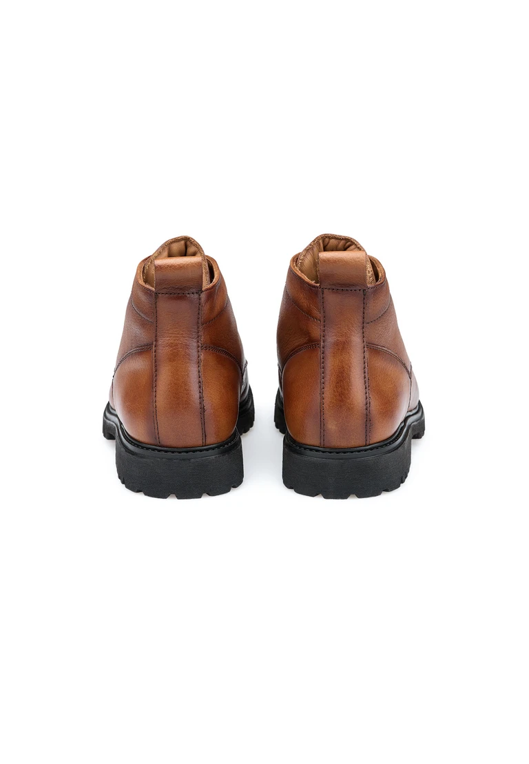 seleccionar 327l