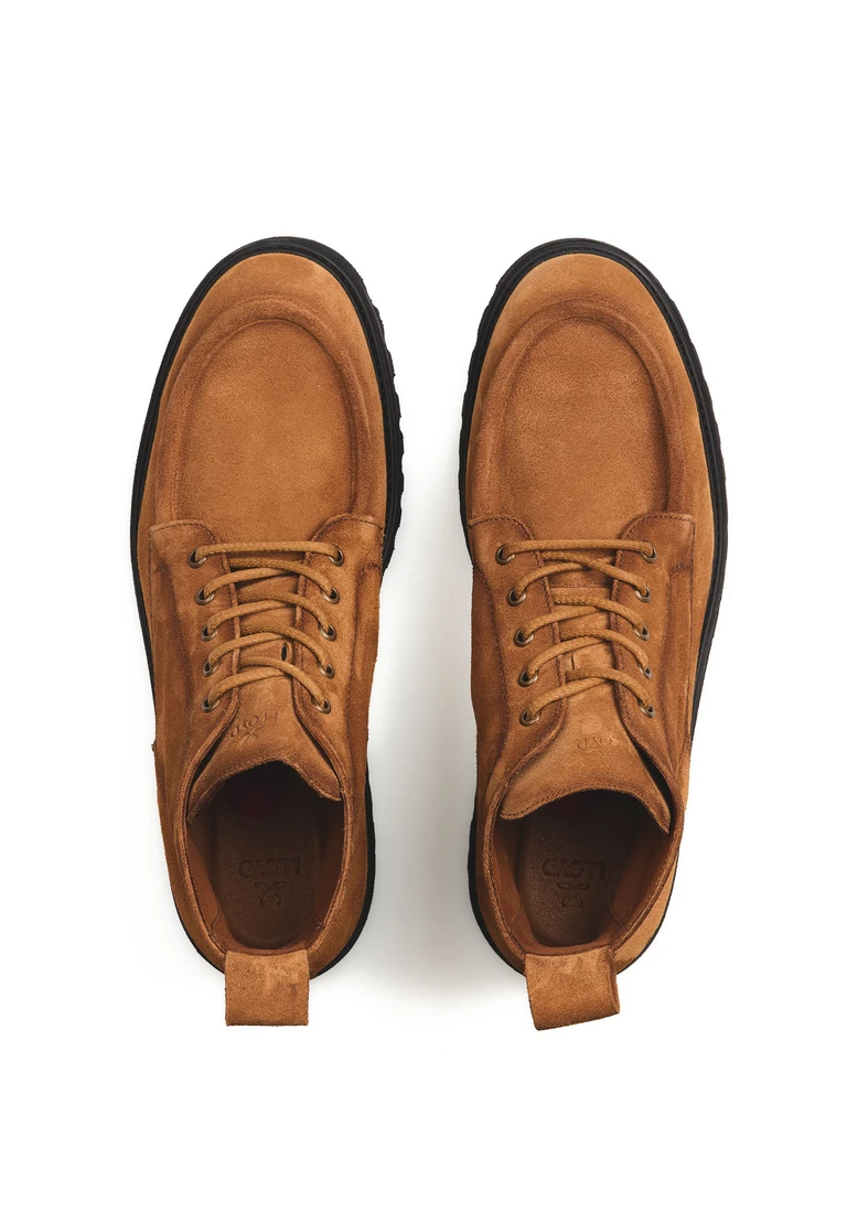 seleccionar 327l