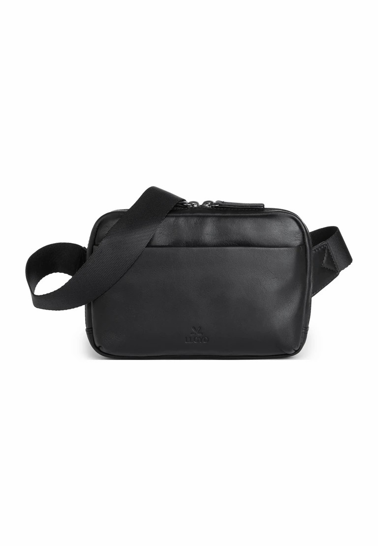 bolso cruzado