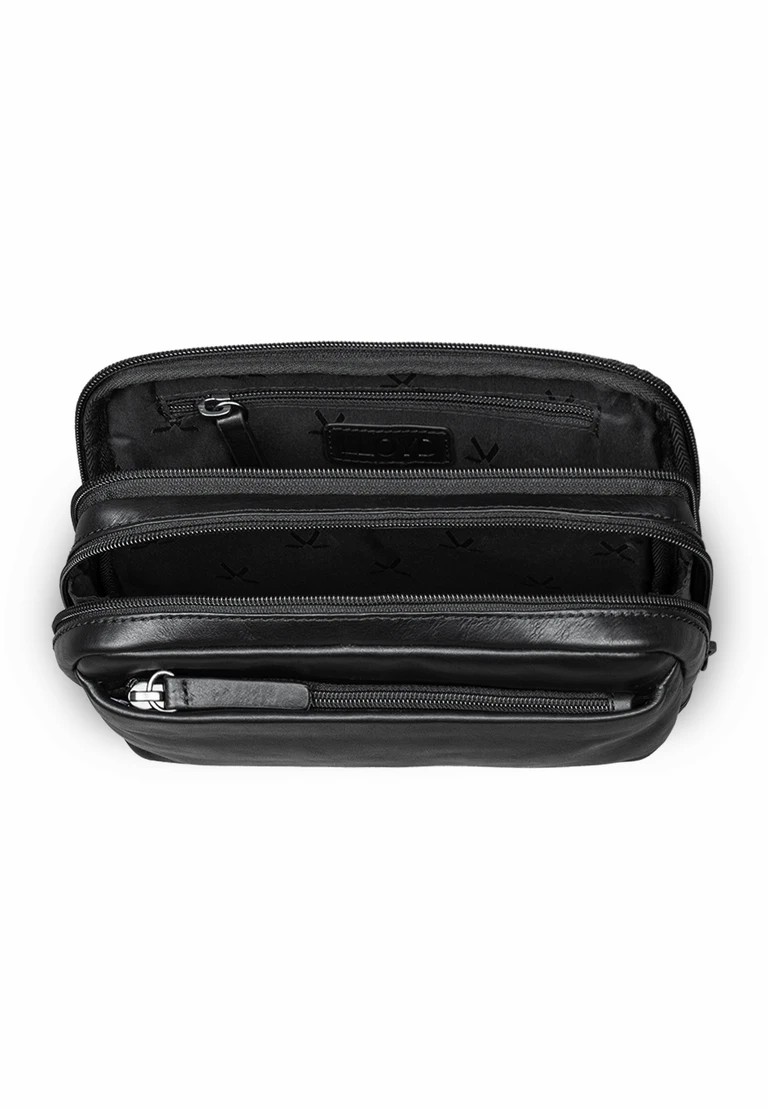 bolso cruzado