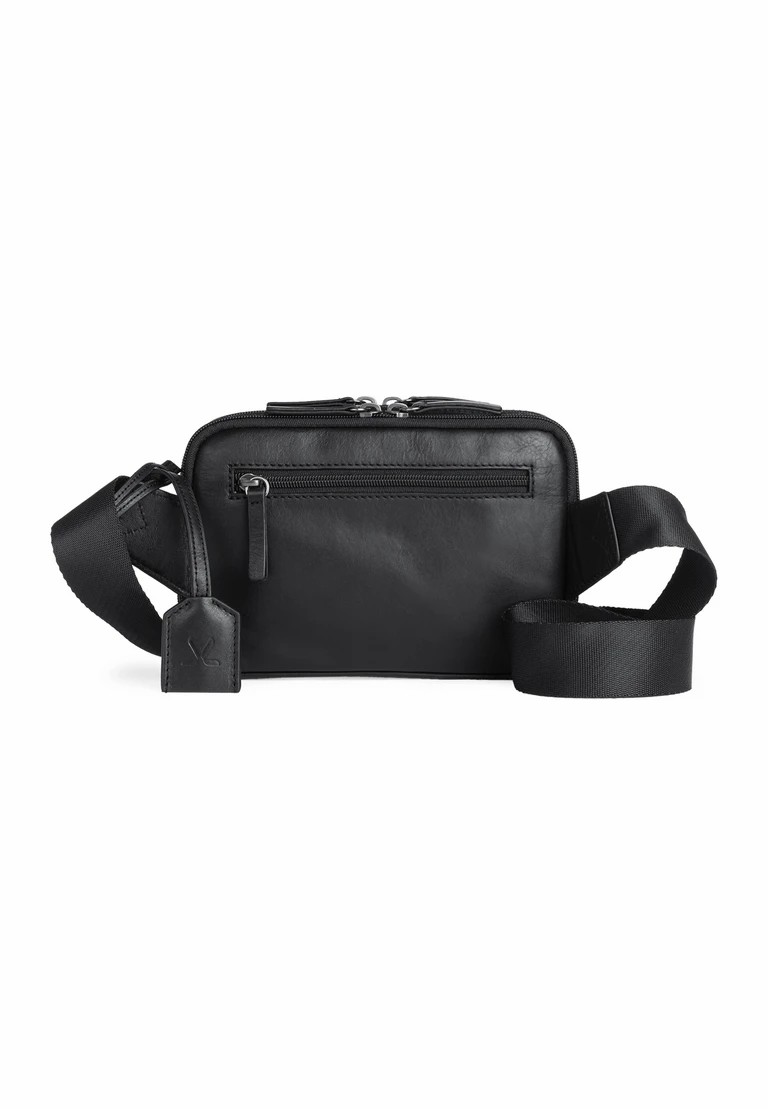 bolso cruzado