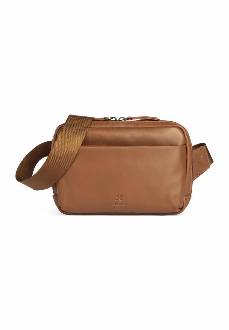 bolso cruzado