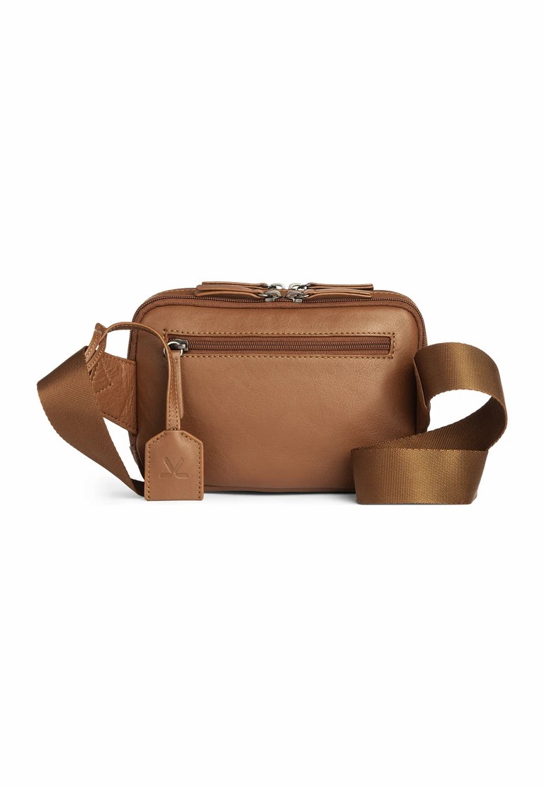 bolso cruzado