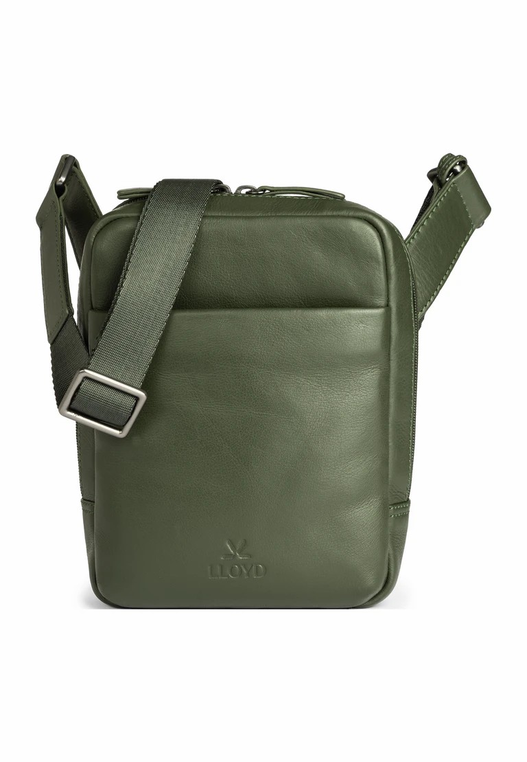 bolso cruzado