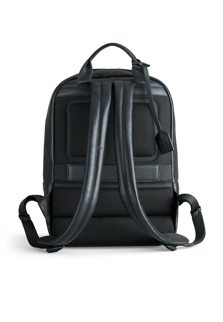 mochila