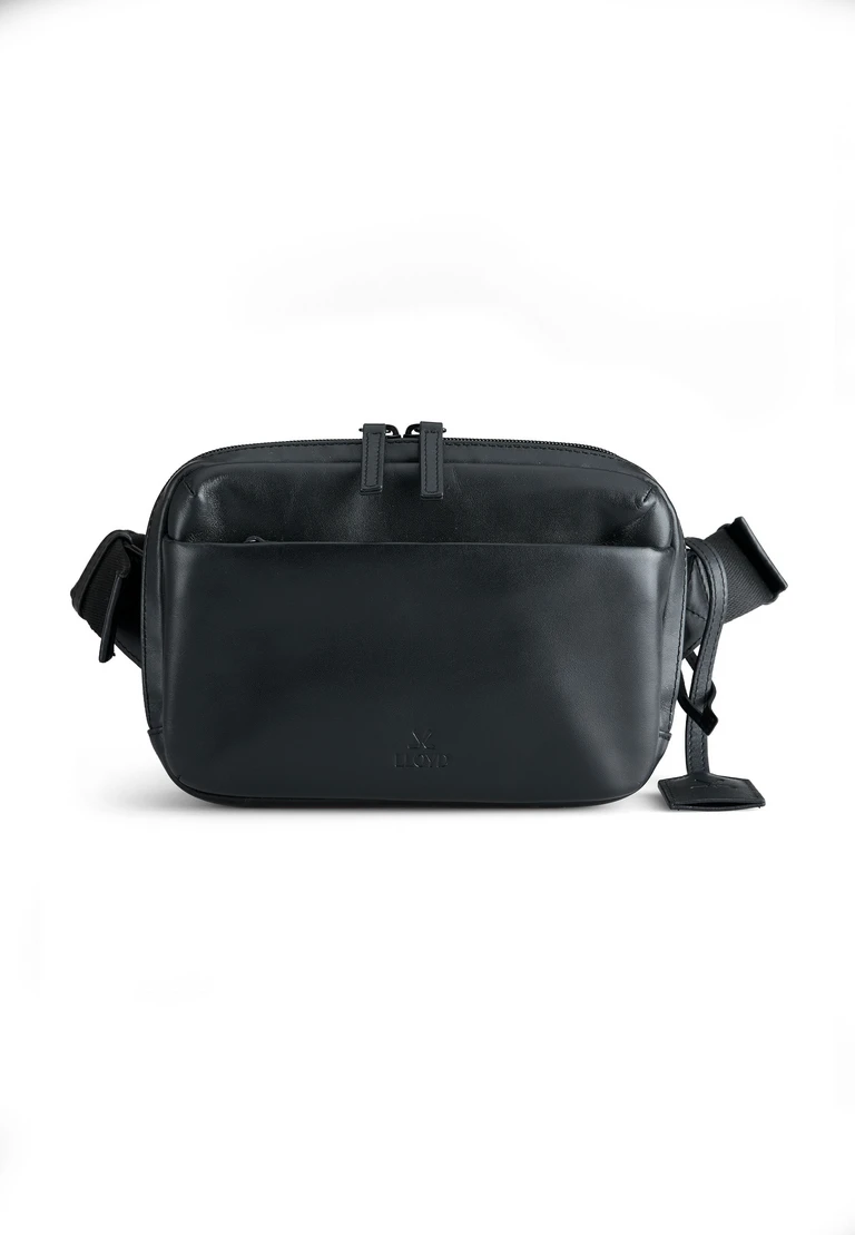 bolso cruzado