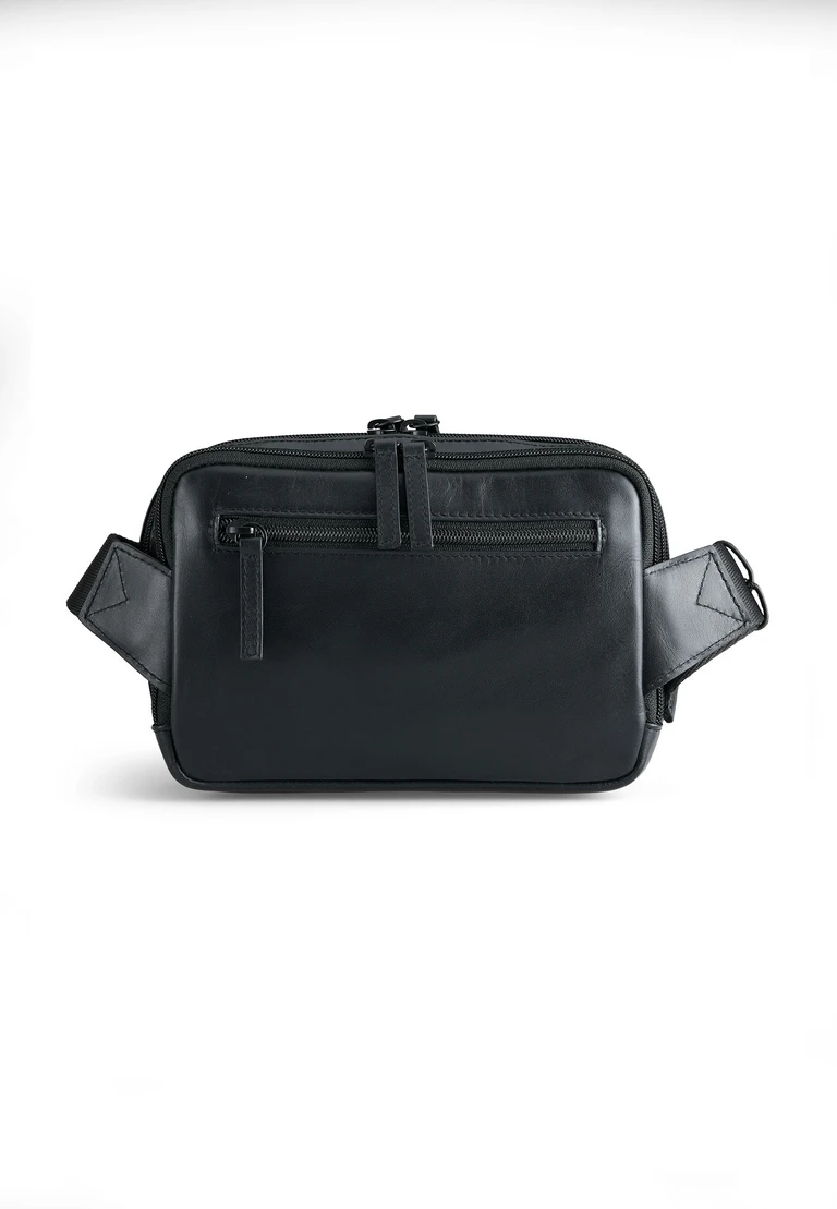 bolso cruzado