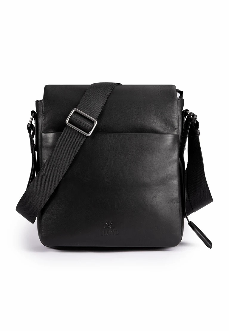 bolso bandolera