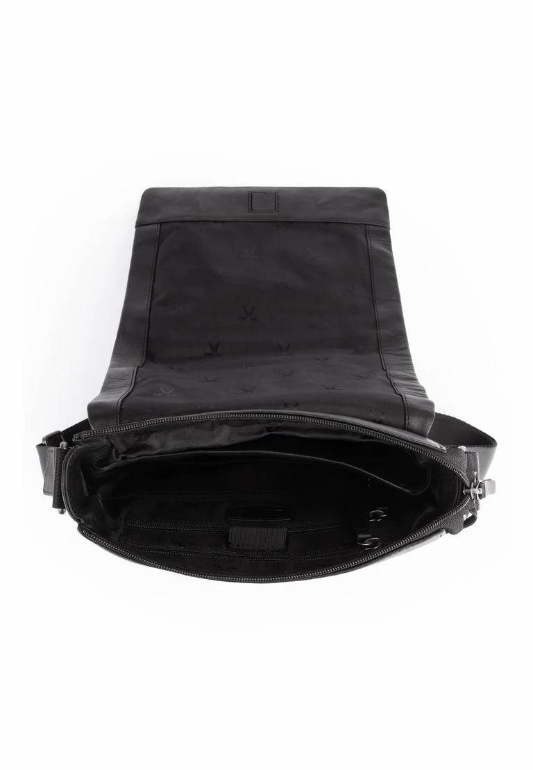 bolso bandolera