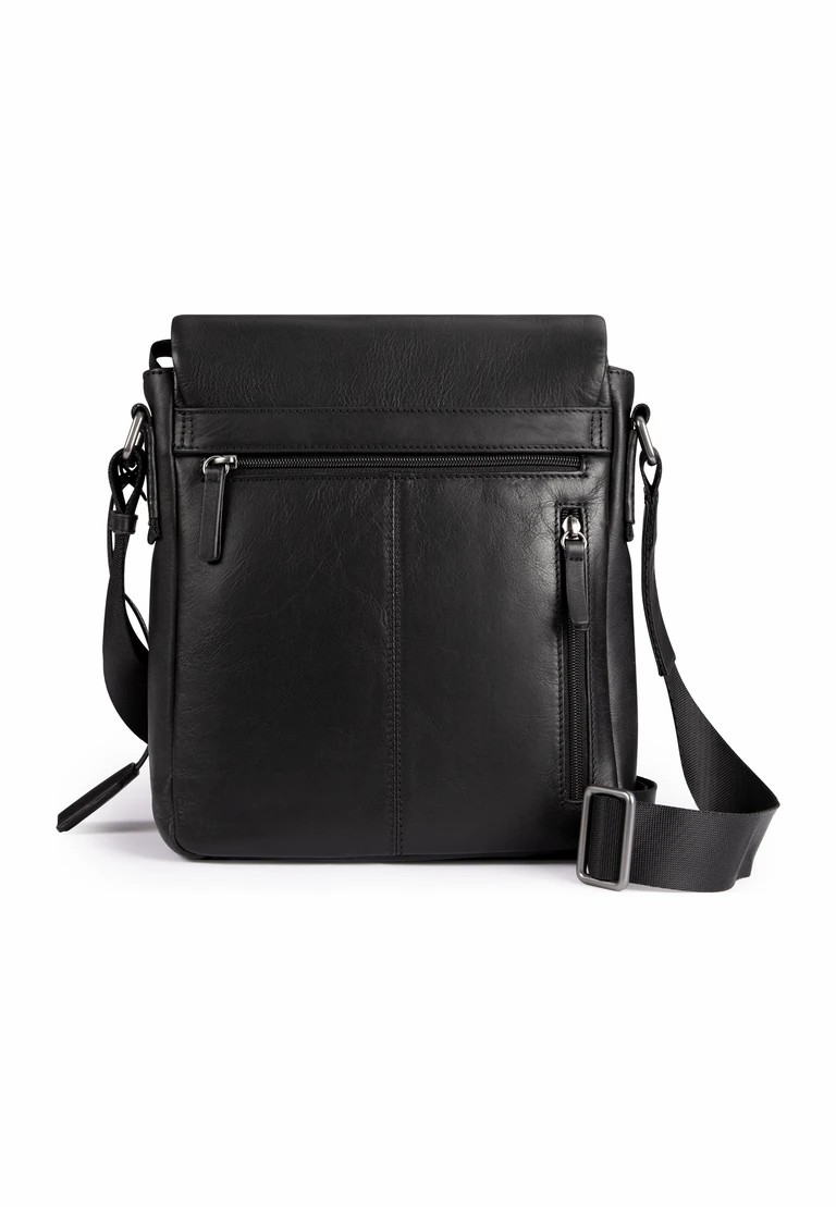 bolso bandolera