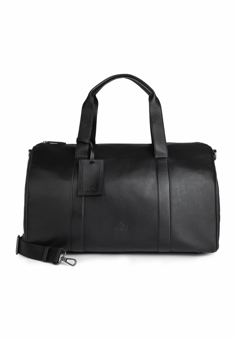 bolsa de viaje