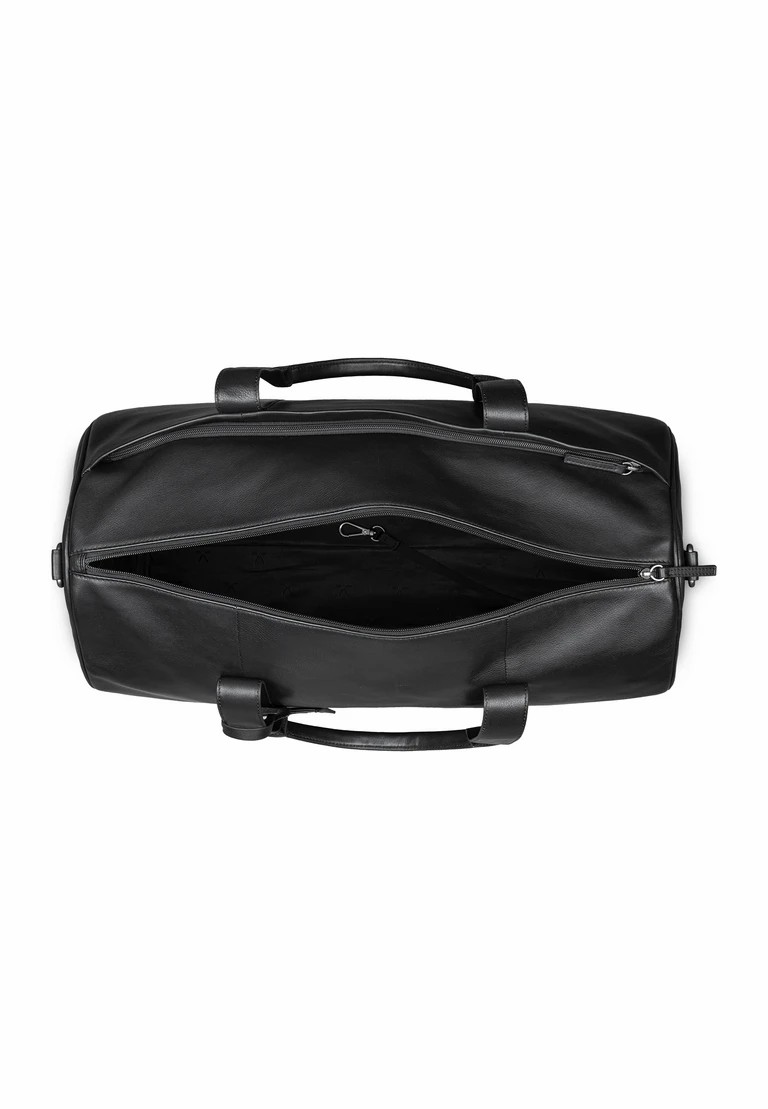 bolsa de viaje
