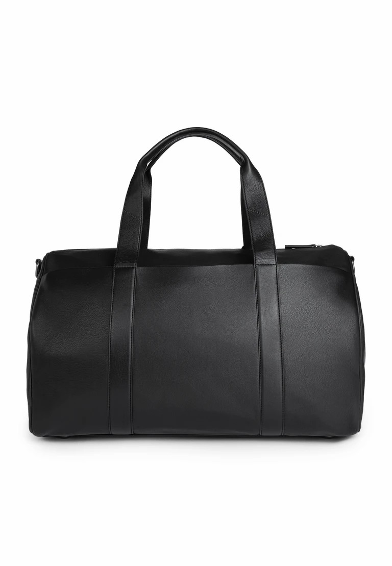bolsa de viaje