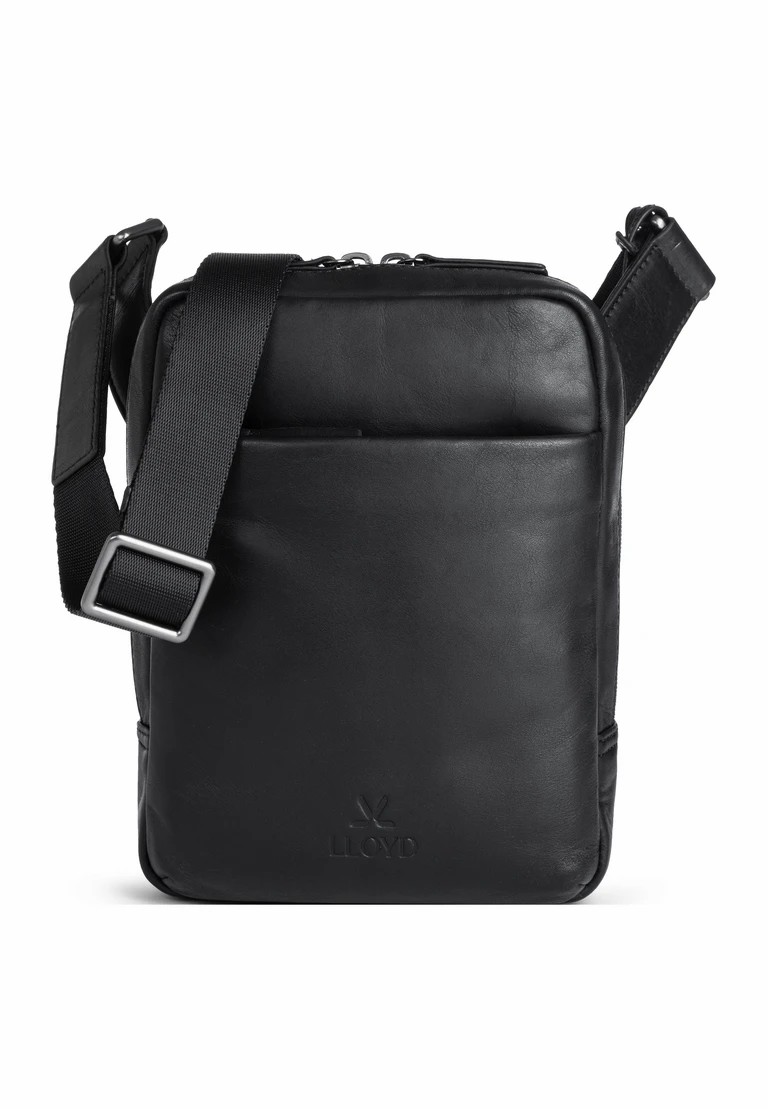 bolso cruzado