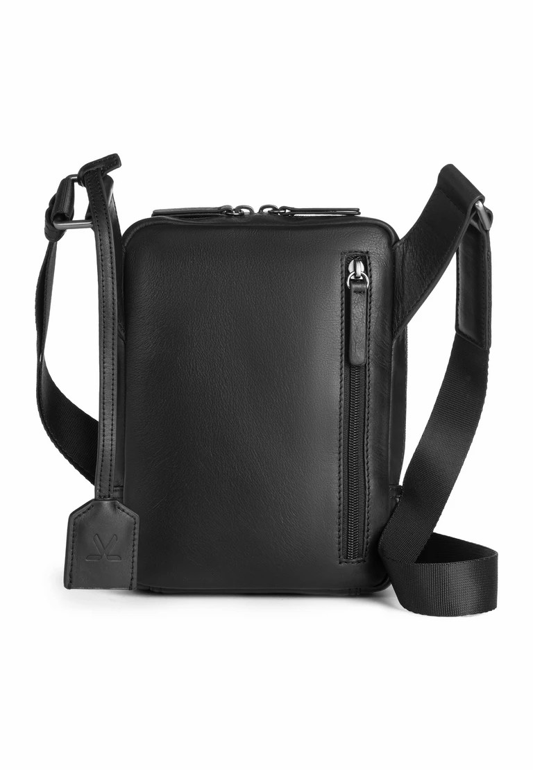 bolso cruzado