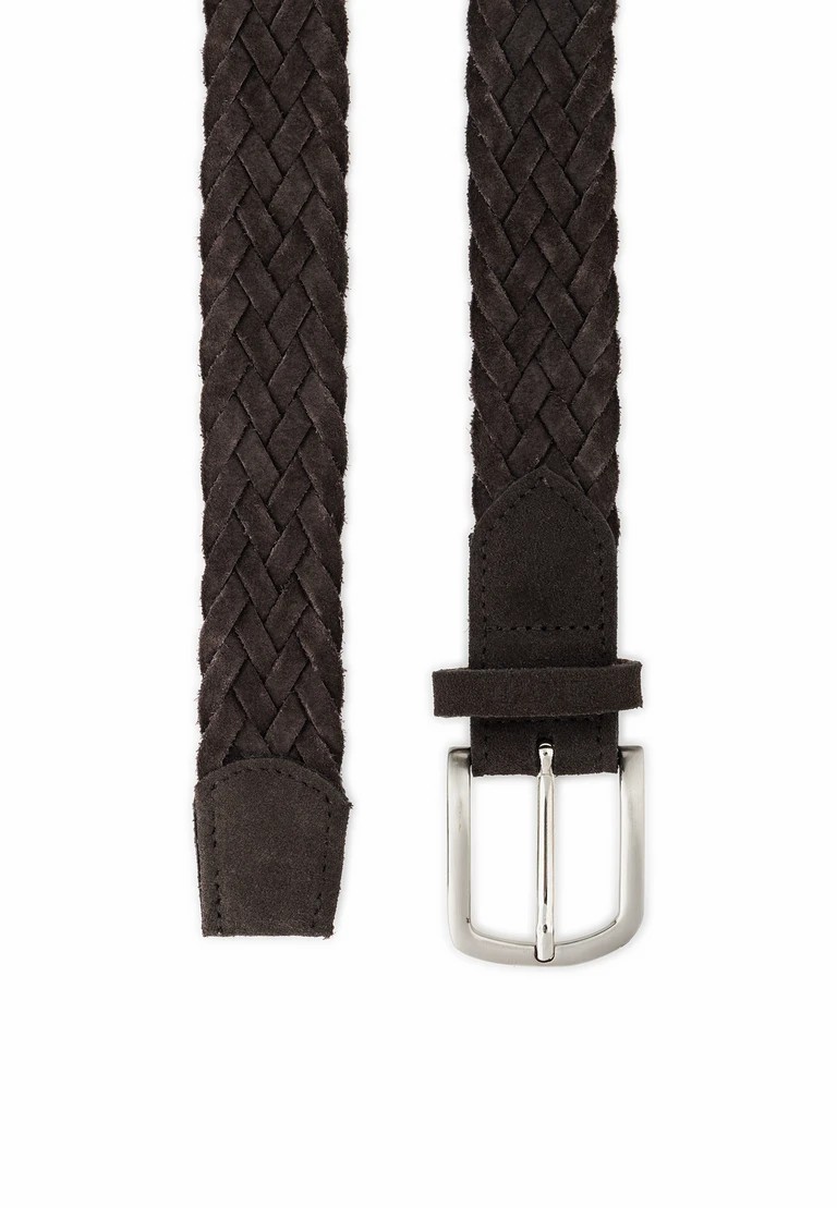 cinturÓn de hombre