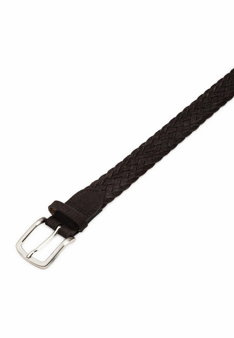 cinturÓn de hombre