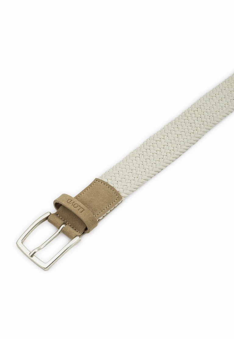 cinturÓn de hombre