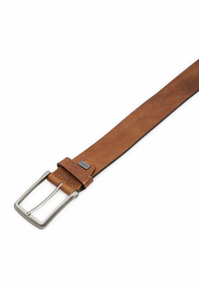 cinturÓn de hombre
