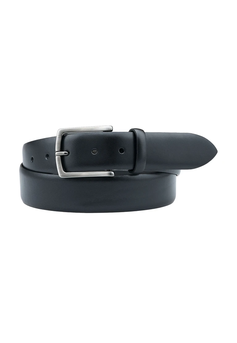 cinturÓn de hombre