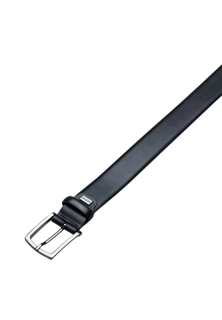 cinturÓn de hombre