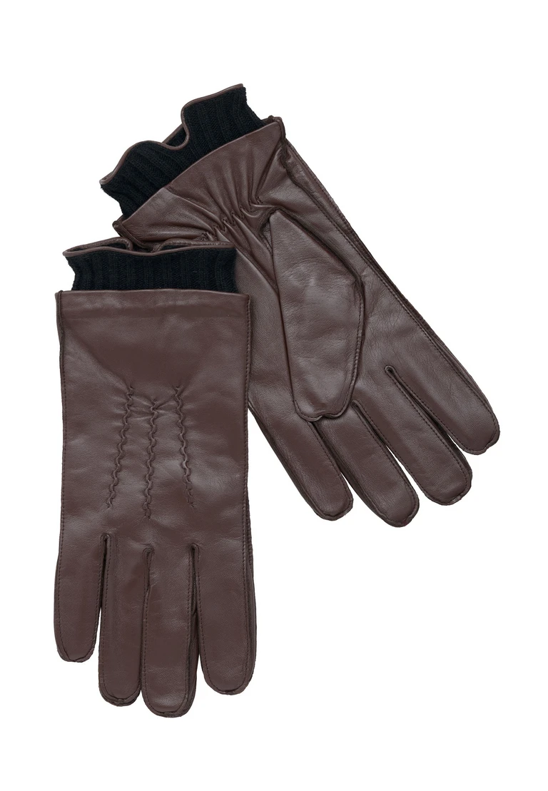 guantes