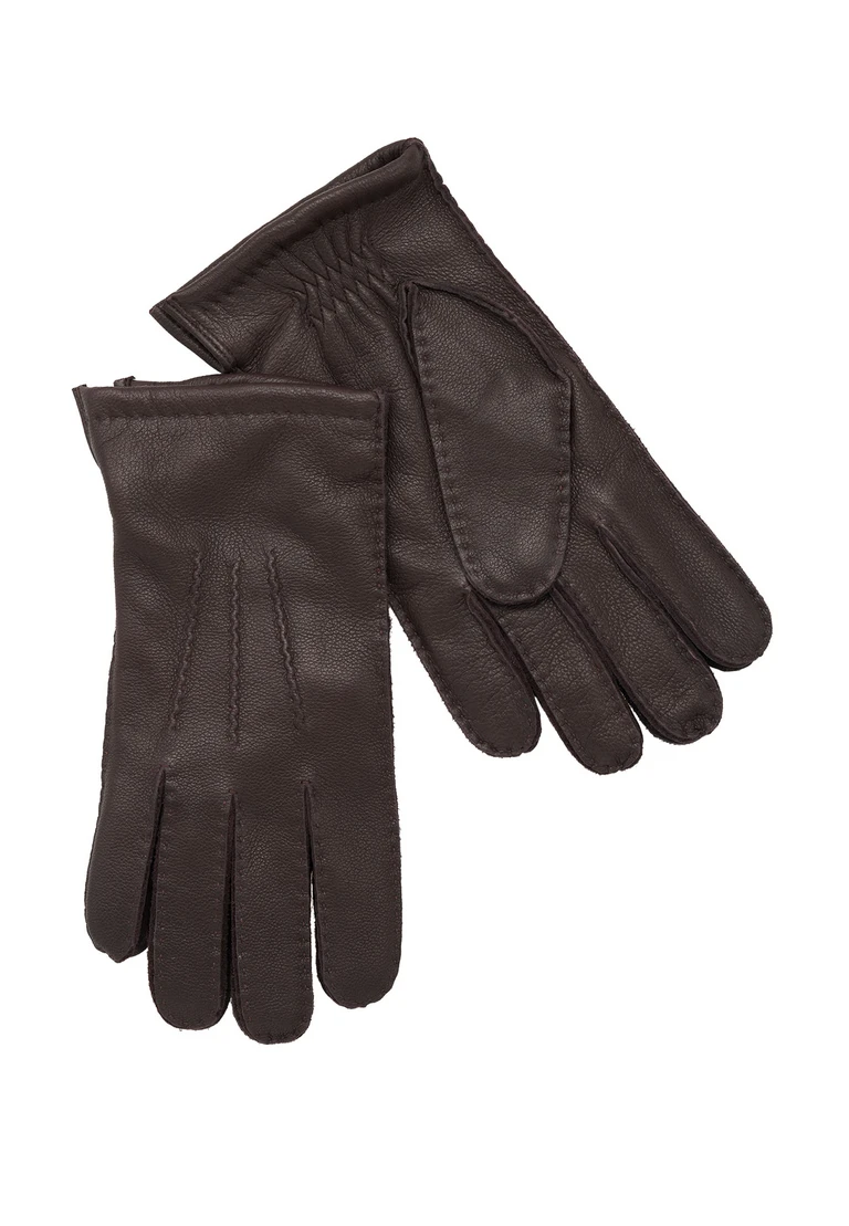 guantes