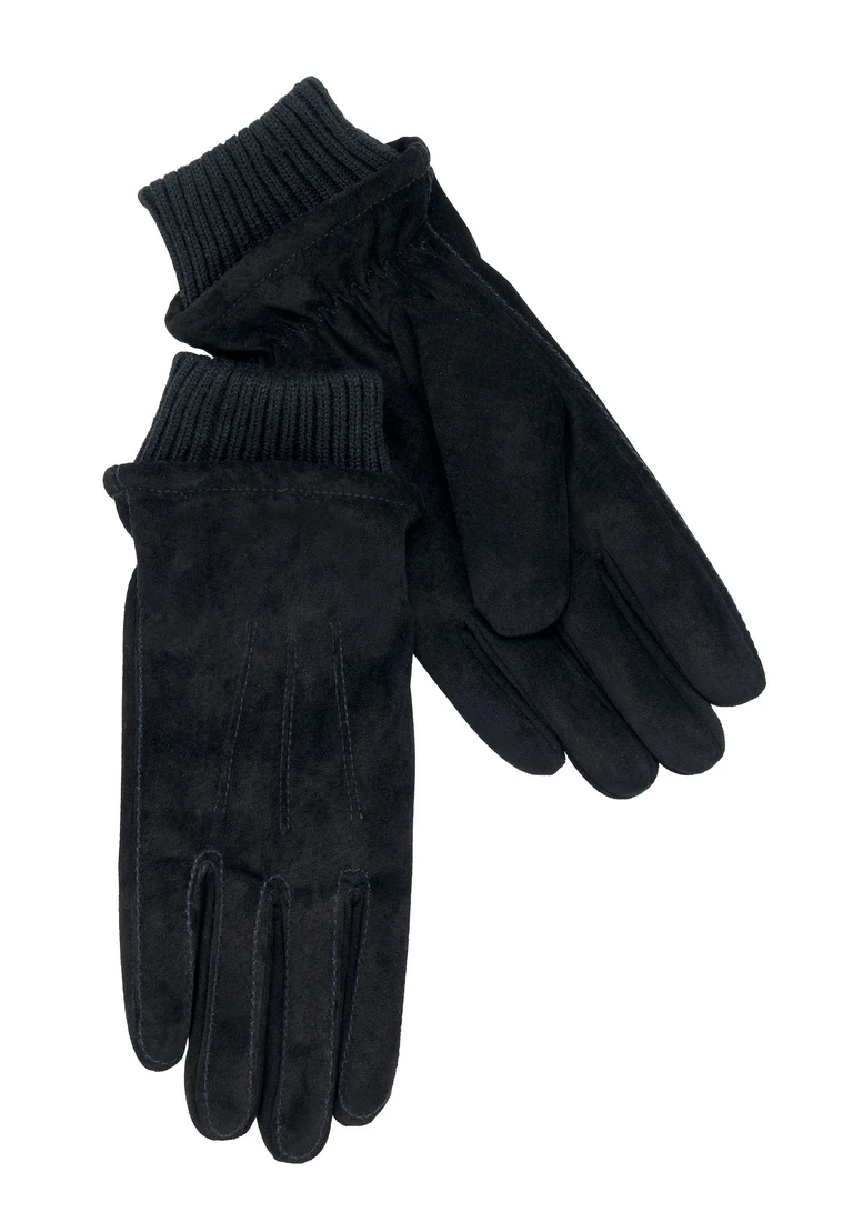 guantes