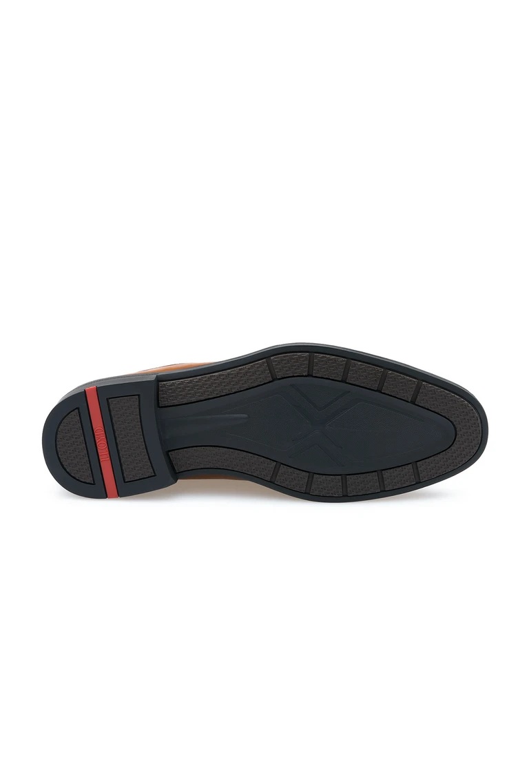 x-motion 110w