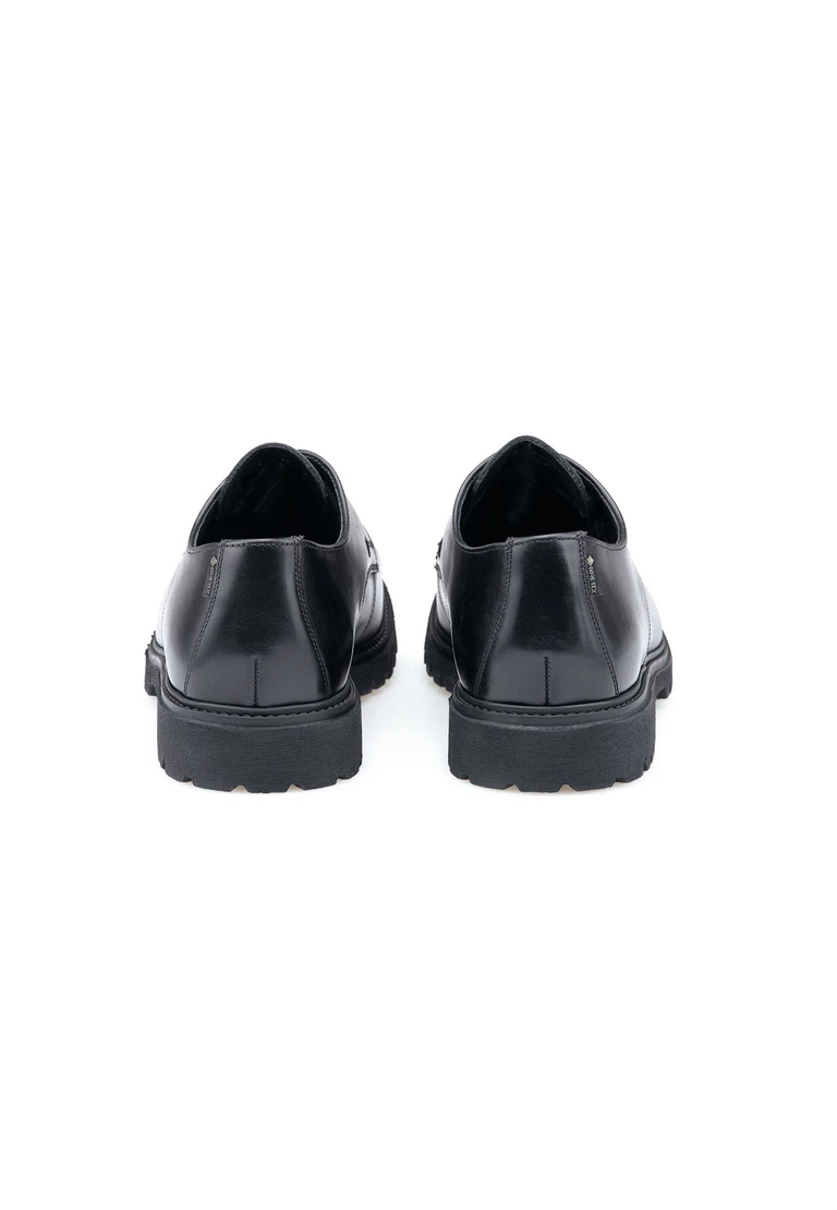 seleccionar 117g
