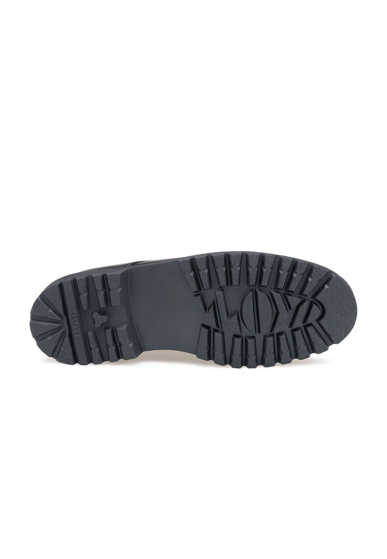 seleccionar 117g