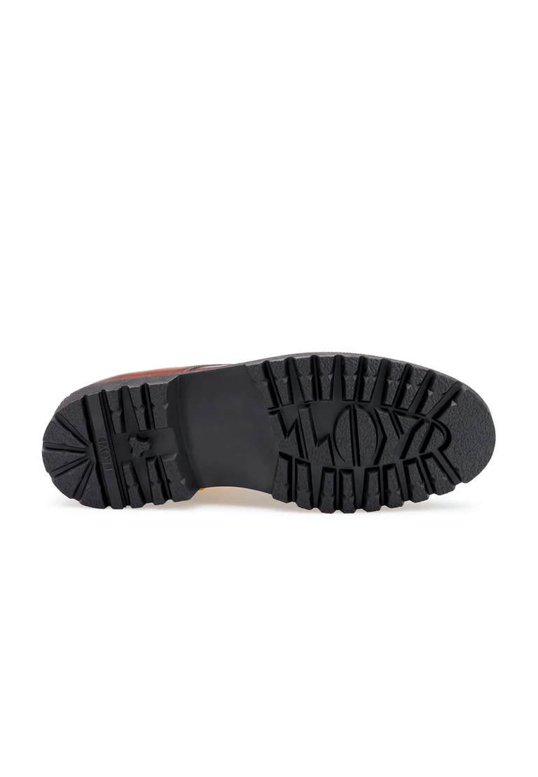 seleccionar 117g