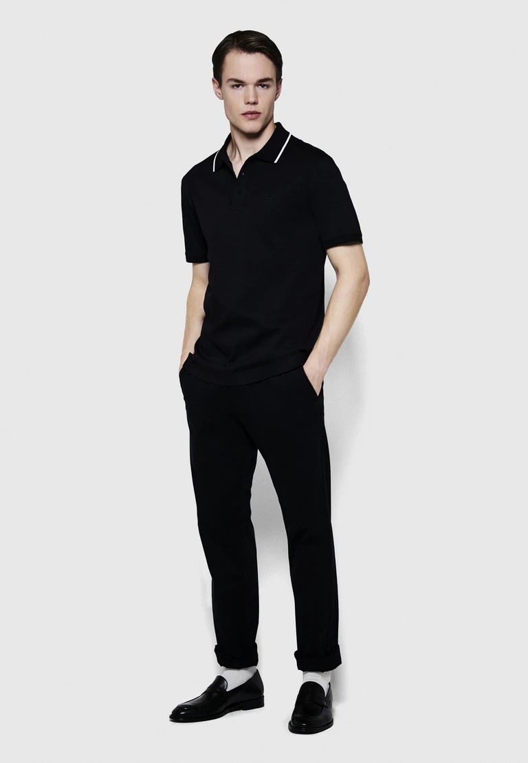 polo