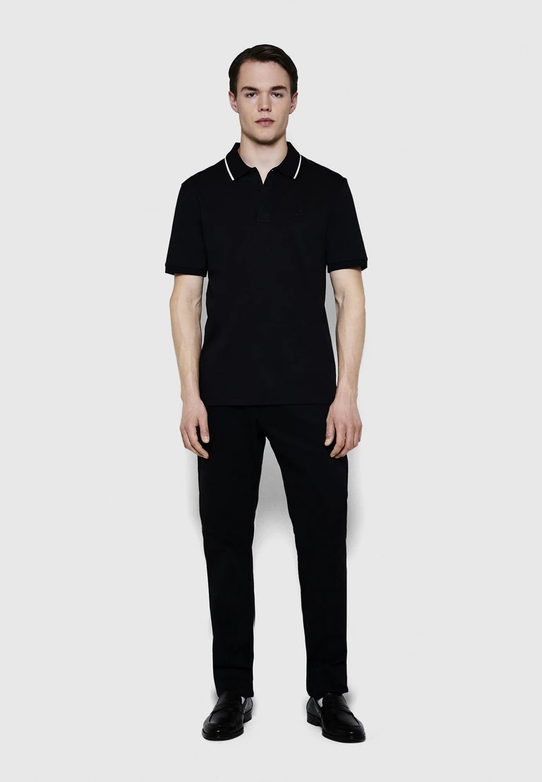 polo