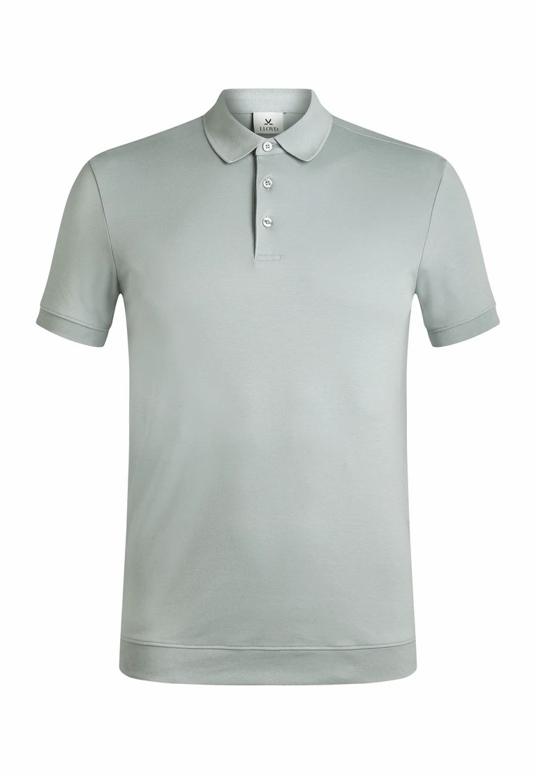 polo pima