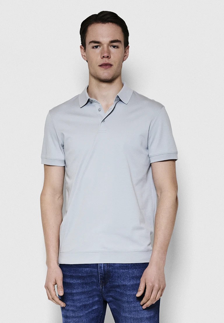 polo pima