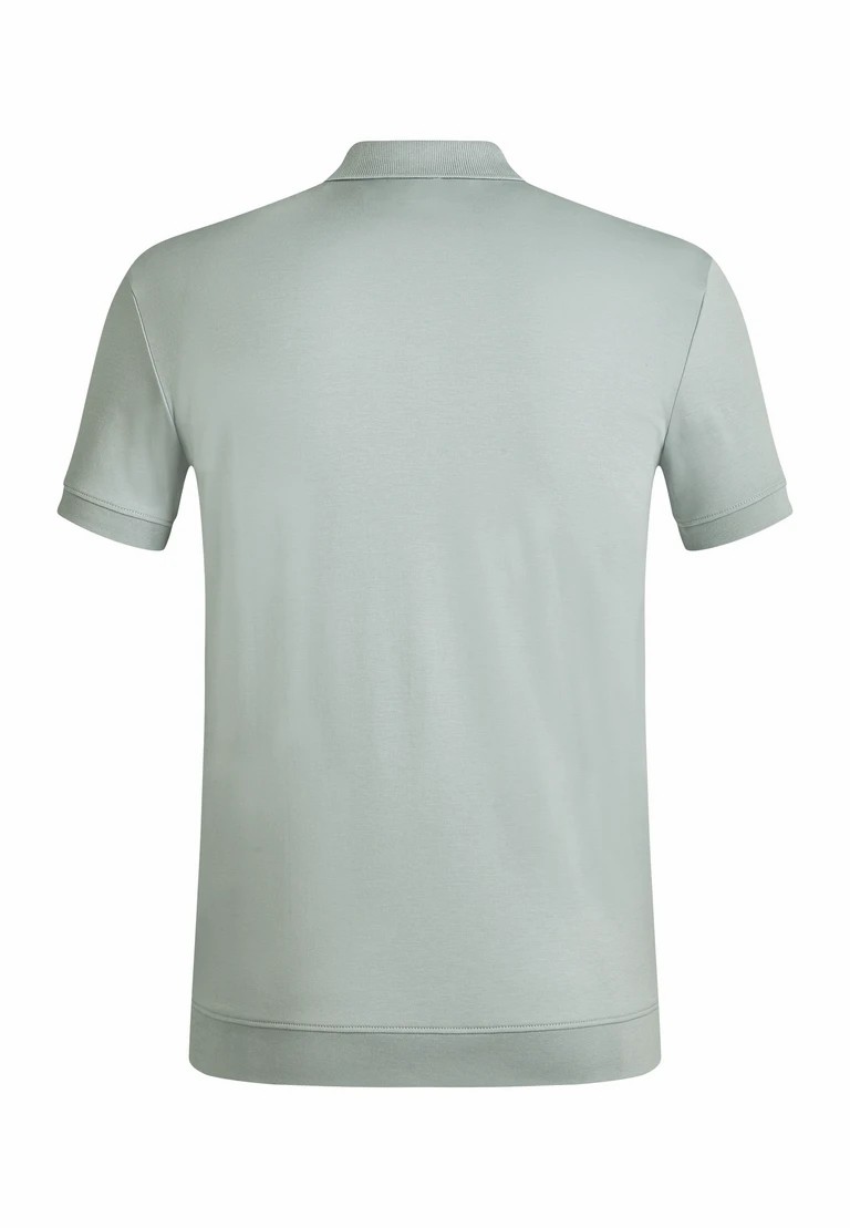 polo pima