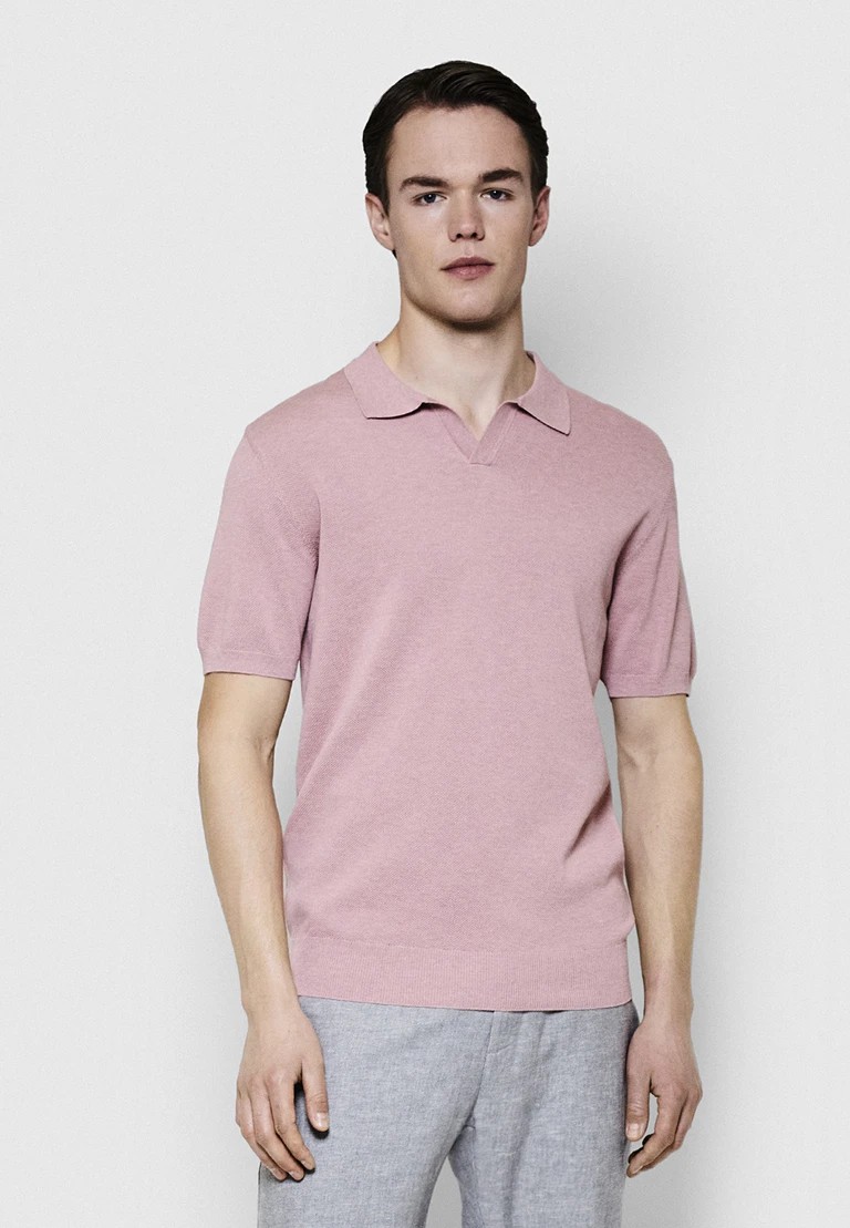 polo