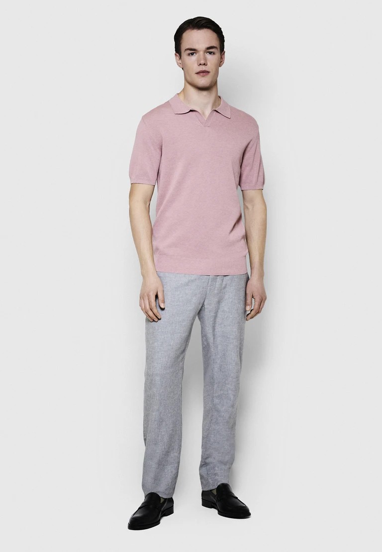 polo