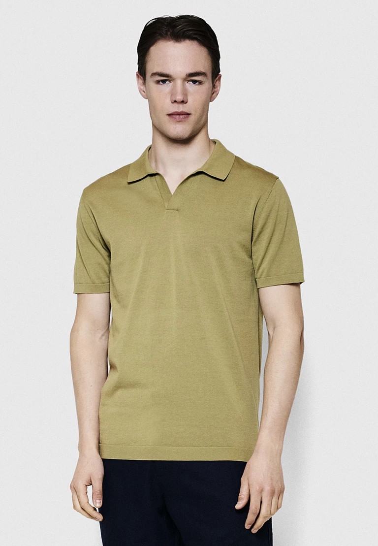 polo