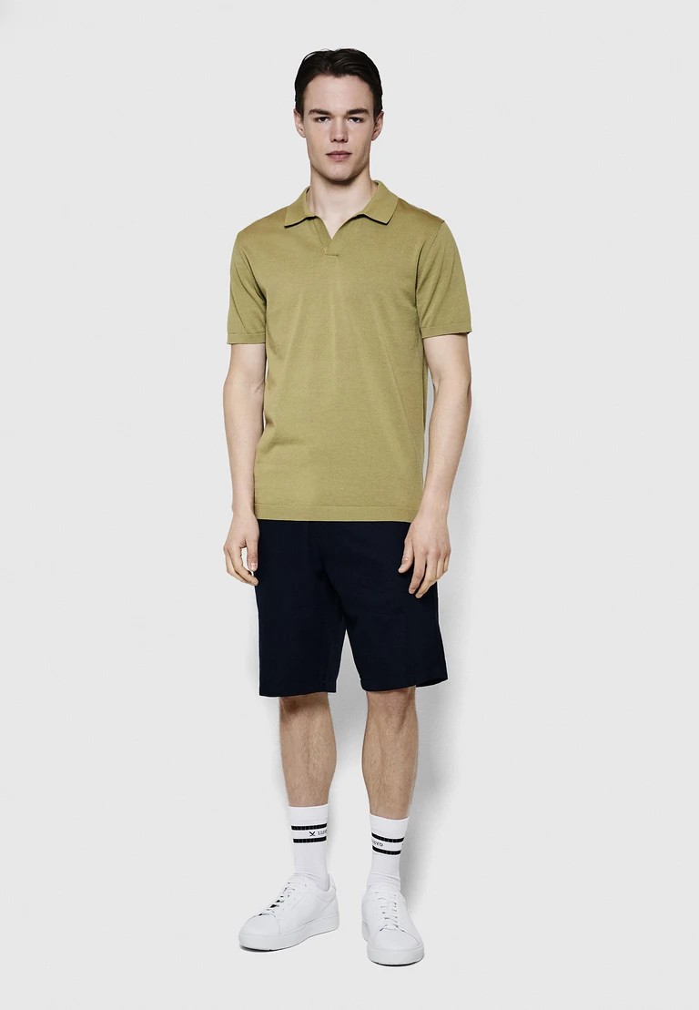 polo