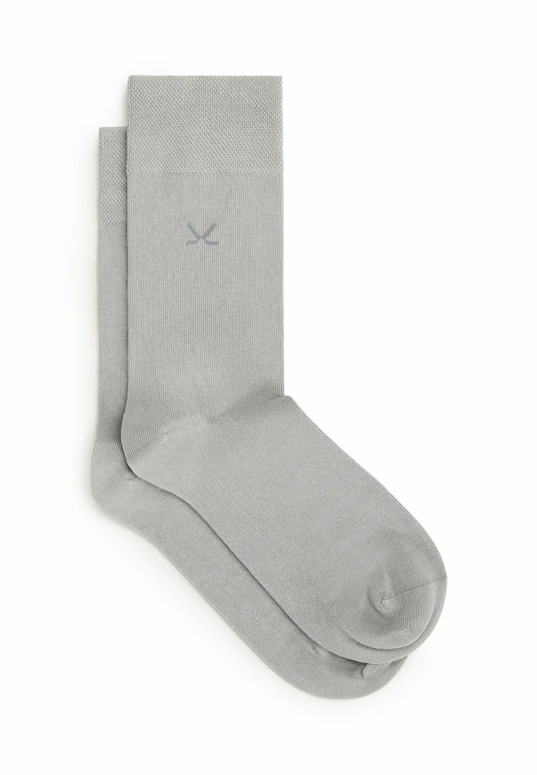calcetines de alexander