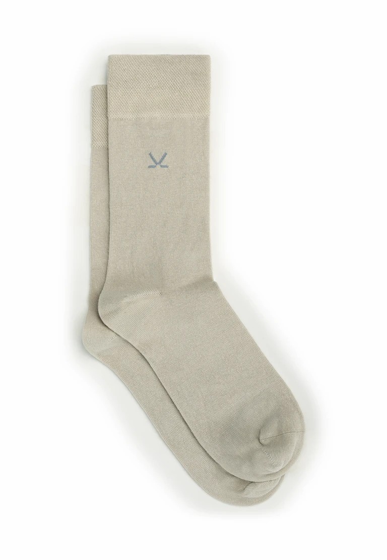 calcetines de alexander